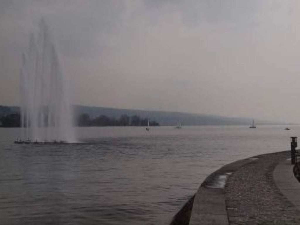 zuerich_02.jpg